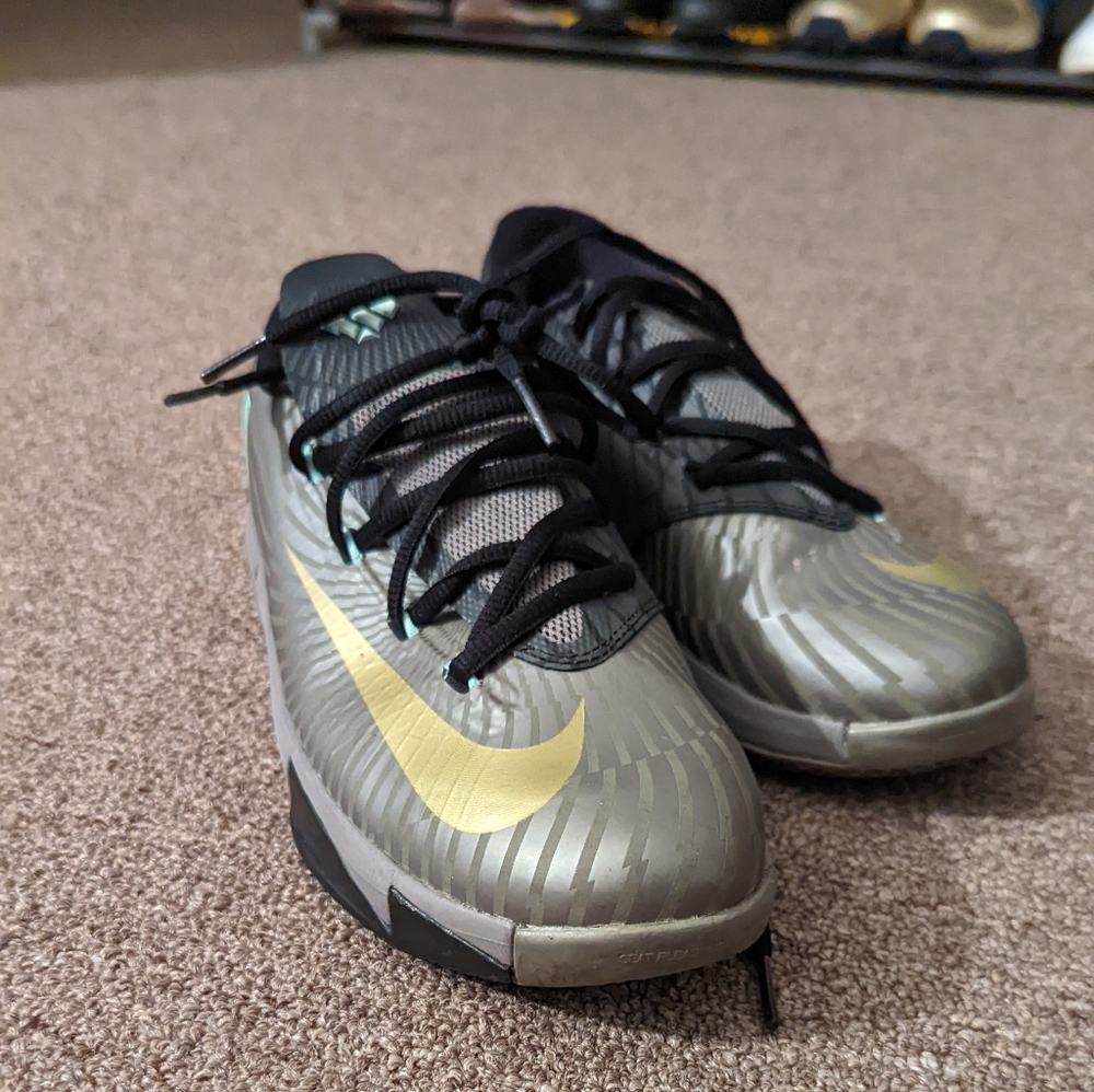 KD 6 - Picture 3 of 6